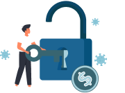 Access to Capital