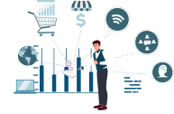 Access to Market