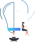 Innovation Capacity