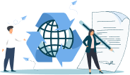 Policy Environment