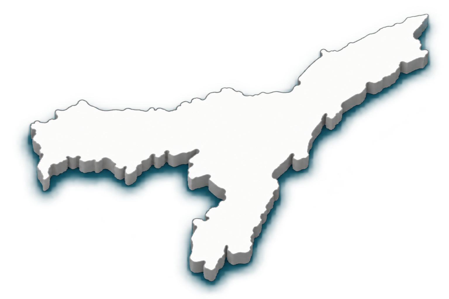 Assam